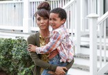 Сериал Королева сахара / Queen Sugar (2016) - cцена 4