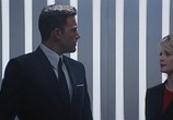 Фильм Час расплаты / Paycheck (2004) - cцена 1