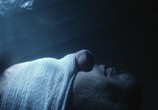 Фильм Особое мнение / Minority Report (2002) - cцена 6