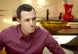 Сериал Семья 3Д (2014) - cцена 1