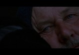Фильм К сокровищам авиакатастрофы / Race for the Yankee Zephyr (1981) - cцена 1