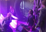 Сериал Одарённые / The Gifted (2017) - cцена 4