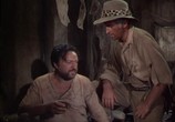 Фильм Копи царя Соломона / King Solomon's Mines  (1950) - cцена 2