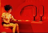 Фильм 2046 / 2046 (2005) - cцена 8