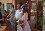 Сериал Развод по-голливудски / The Starter Wife (2007) - cцена 3