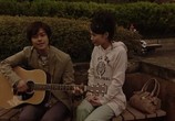Фильм Пapни c лaтyнными кacтeтaми / Shonen merikensakku (2008) - cцена 4