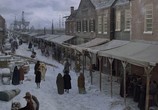 Сериал Джон Адамс / John Adams (2008) - cцена 1