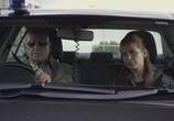 Сериал Граница тени / The Shadow Line (2011) - cцена 2