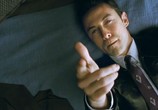 Фильм Петля времени  / Looper (2012) - cцена 7