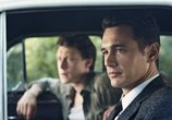Сериал 11/22/63 / 11.22.63 (2016) - cцена 4