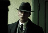 Фильм Джонни Д. / Public Enemies (2009) - cцена 2