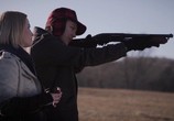 Фильм Выпущенный из клетки / Uncaged (2016) - cцена 8