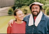 Фильм Паваротти / Pavarotti (2019) - cцена 6
