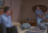 Фильм 8 голов в одной сумке / 8 Heads in a Duffel Bag (1997) - cцена 8