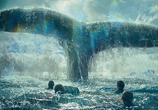 Фильм В сердце моря / In the Heart of the Sea (2015) - cцена 6