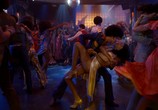 Сериал Отжиг / The Get Down (2016) - cцена 4