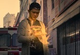 Сериал Убийцы Ву / Wu Assassins (2019) - cцена 1