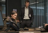 Сериал Амнезия / Absentia (2017) - cцена 3