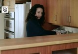 Сериал Кедровая бухта / Cedar Cove (2013) - cцена 2