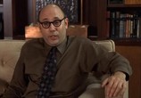 Фильм Чумовая пятница / Freaky Friday (2003) - cцена 3