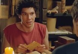 Сериал Плебеи / Plebs (2013) - cцена 1