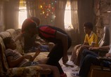 Сериал Отжиг / The Get Down (2016) - cцена 6