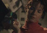 Сериал Четыре тысячи четыреста / The 4400 (2004) - cцена 3