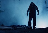 Фильм Виктор Кроули / Victor Crowley (2017) - cцена 6