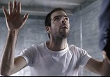 Сериал Герои / Heroes (2008) - cцена 3