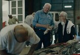Фильм З.К. / O.G. (2019) - cцена 3