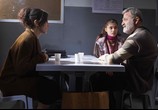 Сериал Стужа / Zemheri (2020) - cцена 2