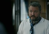 Сериал Большие деньги (2015) - cцена 6