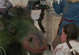 Фильм Возвращение в страну Оз / Return to Oz (1985) - cцена 2