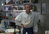 Фильм Дави на газ! / Gamle mænd i nye biler (2002) - cцена 3