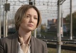 Сериал Скалолазка (2015) - cцена 3