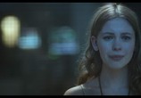 Сериал Невинные / The Innocents (2018) - cцена 6