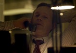 Сериал Грабители / Inside Men (2012) - cцена 6