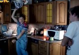 Сериал Пока цветет папоротник (2012) - cцена 2