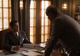 Сериал Последний магнат / The Last Tycoon (2016) - cцена 2