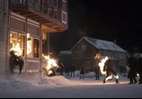 Фильм 30 дней ночи / 30 Days of Night (2007) - cцена 2