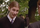 Сериал Чисто английские убийства / Midsomer Murders (1997) - cцена 1