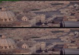 Сцена из фильма Собор Святого Петра и Великая базилика / St. Peter's and the Papal Basilicas of Rome 3D (2016) Собор Святого Петра и Великая базилика сцена 9