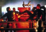 Фильм Угнать за 60 секунд / Gone in Sixty Seconds (2000) - cцена 8