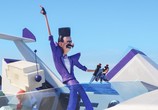 Мультфильм Гадкий я 3 / Despicable Me 3 (2017) - cцена 1