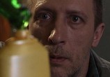 Сериал Принцесса и нищенка (2009) - cцена 1