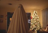 Фильм История призрака / A Ghost Story (2017) - cцена 3