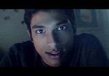Сериал H+: Цифровой сериал / H+: The Digital Series (2012) - cцена 1