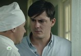 Сериал Последняя статья журналиста (2018) - cцена 2