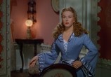 Фильм Не могу не петь / Cant Help Singing (1944) - cцена 2