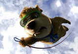 Фильм Медведь Йоги / Yogi Bear (2010) - cцена 2